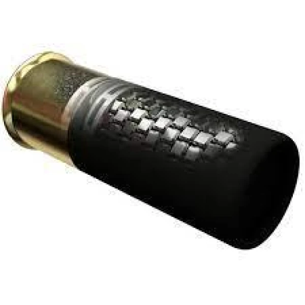 Winchester 12/76 Blind side 39 gram nr 1 - Bilde 2