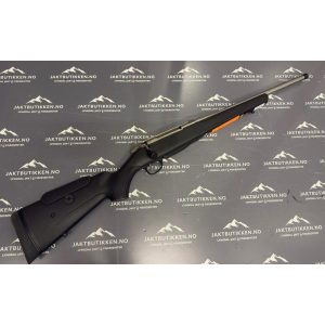 Brukt, Tikka T3x RF 308w