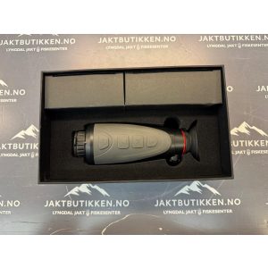 Brukt, Infiray AFFO AL19 Termisk spotter