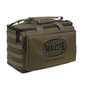 Mauser RangeBag
