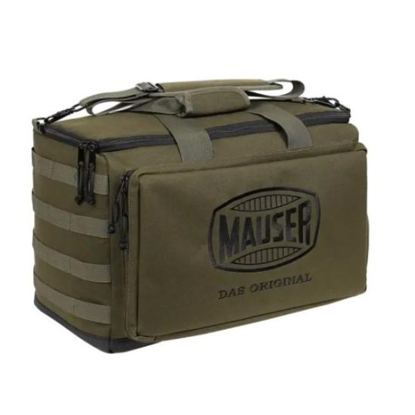 Mauser RangeBag