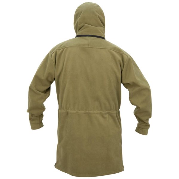 Swazi Windriver jakke - Bilde 2