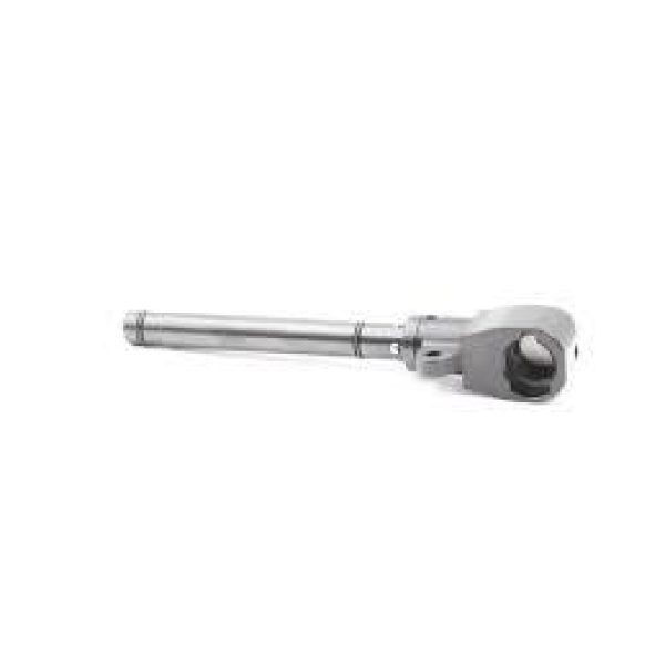 Sauer 404/505 Javelin Locking adapt - Bilde 2