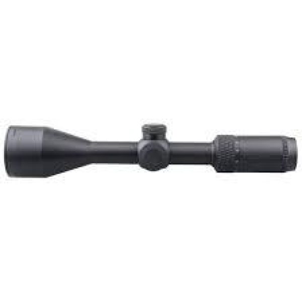 Vector Optics Matiz 3-9x50, M Opplyst Ret 4 - Bilde 2