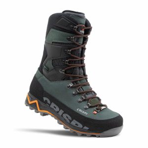 Crispi Futura CX Plus GTX