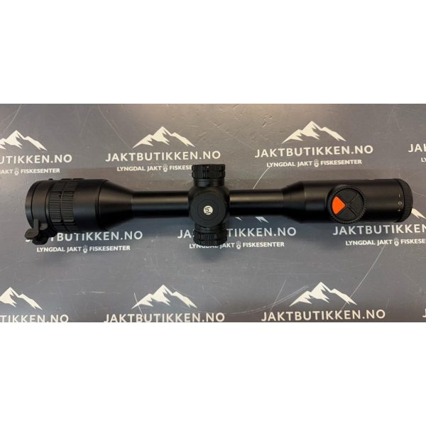 Brukt, Infiray Tube TL35 - Bilde 3