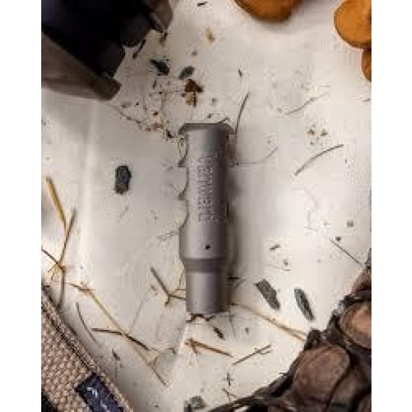 Vanward Standard Compensator - Bilde 2