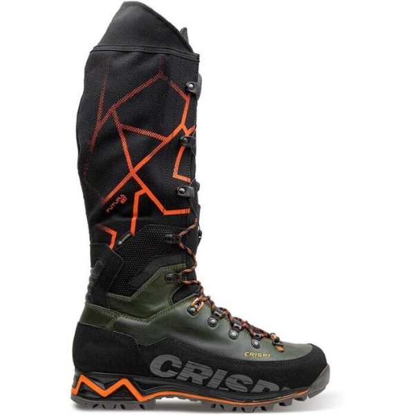 Crispi Futura NXT - Bilde 2