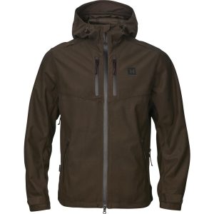 Härkila Aspire HWS Jakke