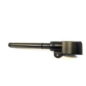 Sauer 404/505 Javelin Locking adapt