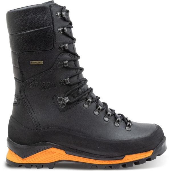 Crispi Hunter EFX - Bilde 2