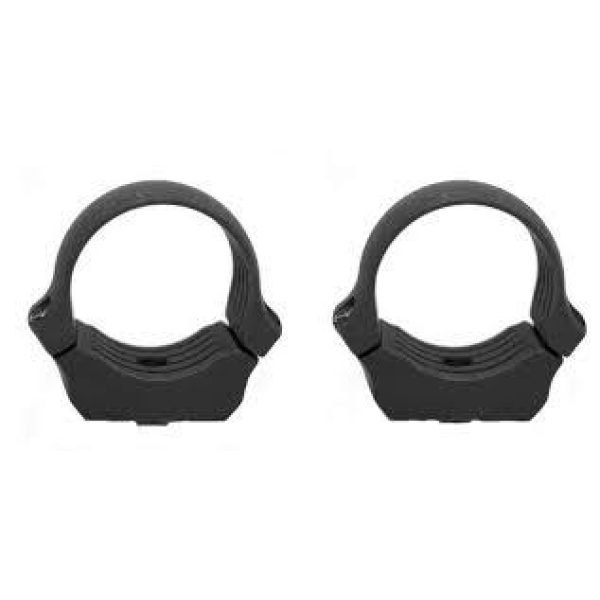 Blaser Montasjering - Bilde 3