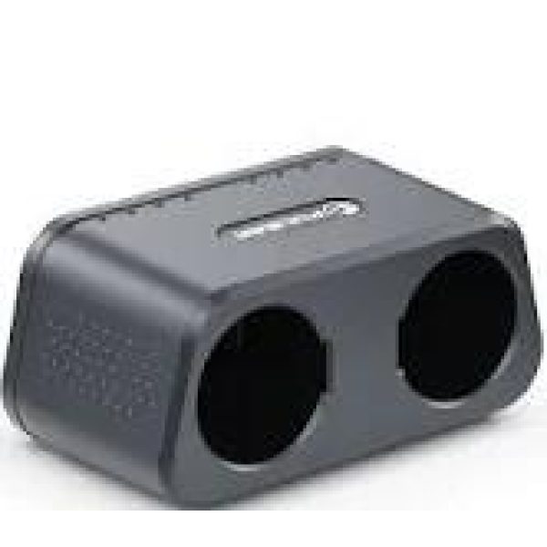 PULSAR APS5 BATTERI LADER - Bilde 3