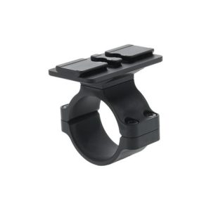 Aimpoint Acro Adapter Ring 34 mm