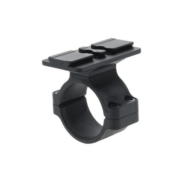 Aimpoint Acro Adapter Ring 34 mm