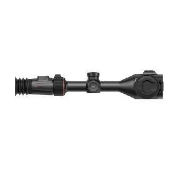 Nocpix ACE S60R Termisk Kikkertsikte med LRF - Bilde 2