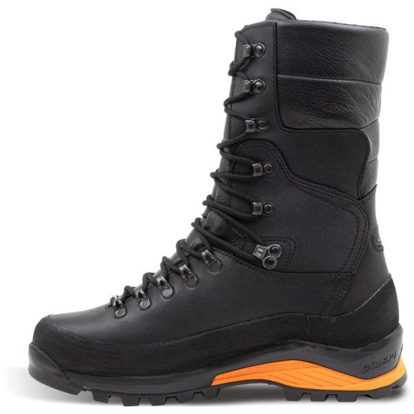 Crispi Hunter EFX - Bilde 3