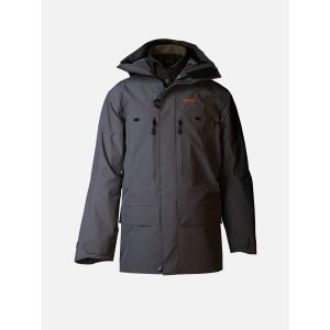Ravnø Altitude • Isobar™ X-Pore™ Storm Jacket