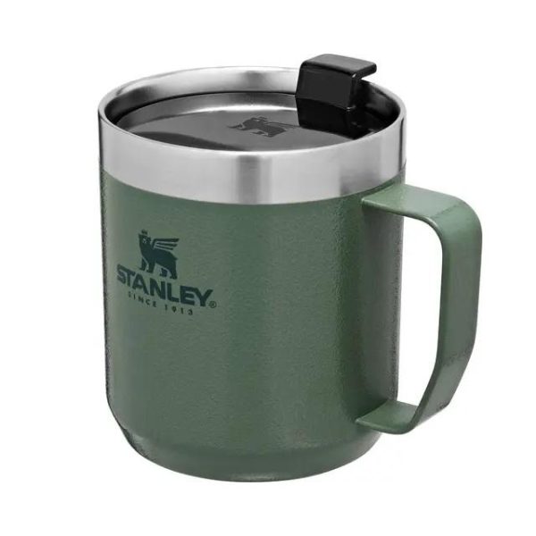Termokopp Camp Mug