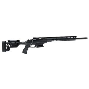 Tikka T-3X Tactical A1 308 Win
