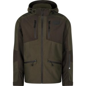 Seeland Chaser jakke