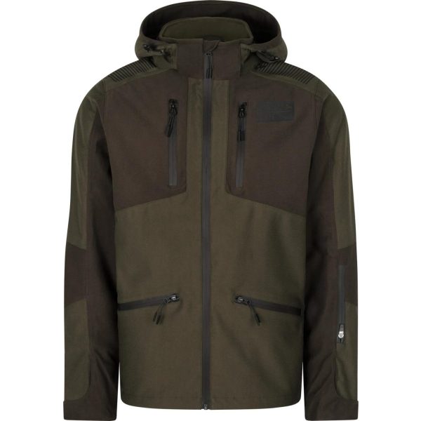 Seeland Chaser jakke