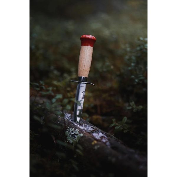 Helle Speiderkniv - Bilde 2