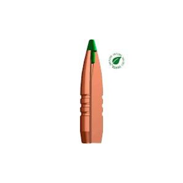 Blaser CDC 6,5 Creedmoor 7,8g 120gr - Bilde 2