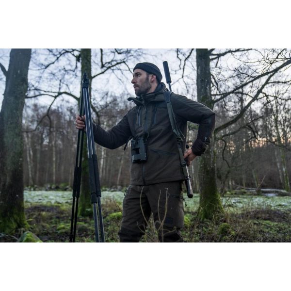 Seeland Chaser jakke - Bilde 3