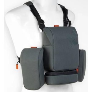 Swarovski BHB-L Bino Harness Bag L