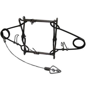 Belisle Slagfelle Trap 330 SX