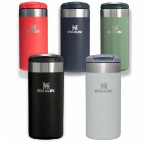 Termokopp Aerolight Transit Mug