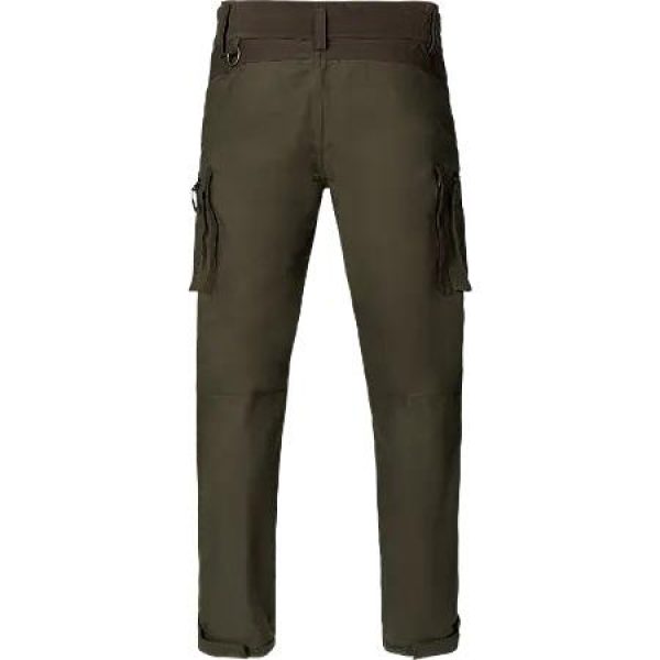 Seeland Chaser Bukser - Bilde 2