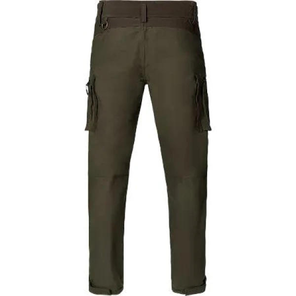 Seeland Chaser Bukser - Bilde 2