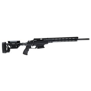 Tikka T3x Tactical A1 6,5 Creedmoor