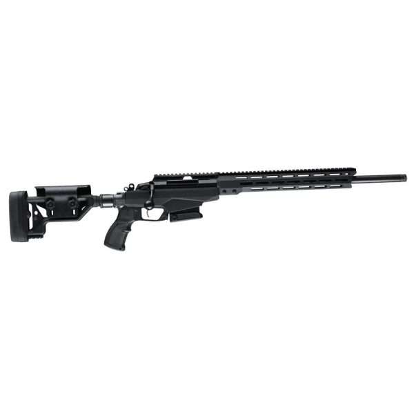 Tikka T3x Tactical A1 6,5 Creedmoor
