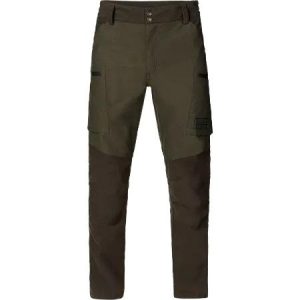 Seeland Chaser Bukser