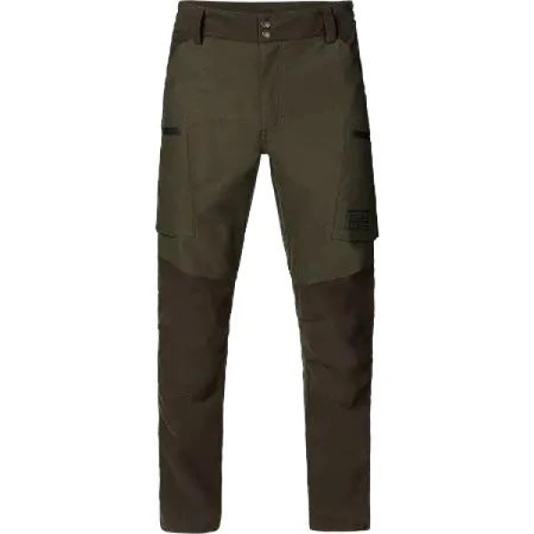 Seeland Chaser Bukser