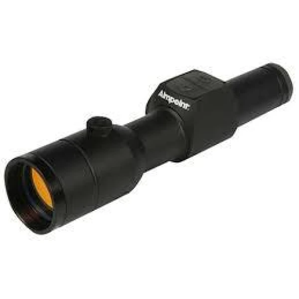 H30S 2MOA ACET - Bilde 2
