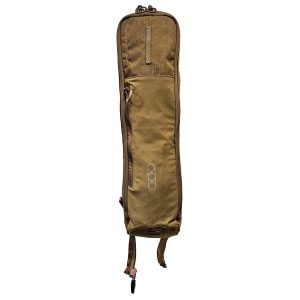 Eberlestock EMOD Sidelomme 11L - Coyote