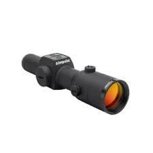 H30S 2MOA ACET
