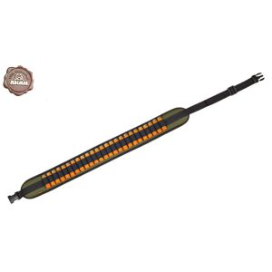 Patronbelte neopren hagle