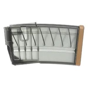 HK Magazine MR308 20 Rounds