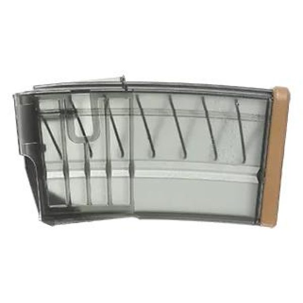 HK Magazine MR308 20 Rounds