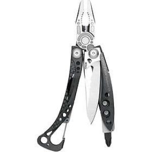 Leatherman Skeletool cx