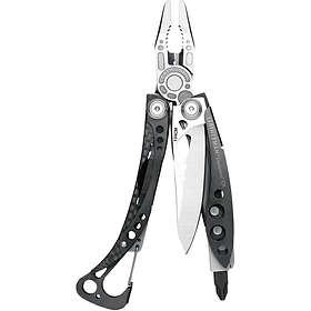 Leatherman Skeletool cx