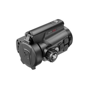 Nocpix MATE H50R Termisk Clip-On