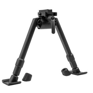 Tikka optipod to-fot for picantinny