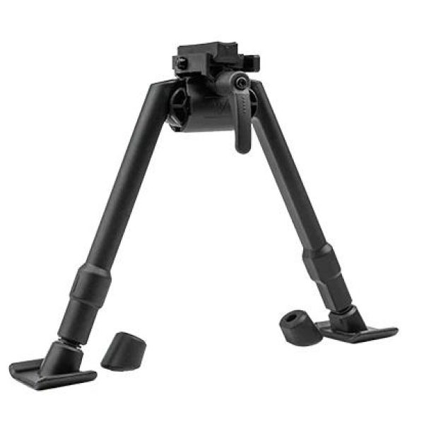 Tikka optipod to-fot for picantinny