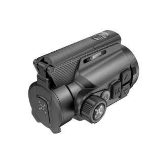 Nocpix MATE LITE L38 Termisk Clip-On